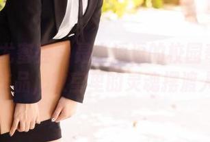 YouMi尤蜜荟 – 是小逗逗的校园奇遇：这套作品，教室里的灵魂摆渡人！