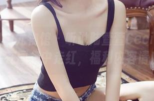 YouWu尤物馆 – 听说陆萱萱Cecilia的职业装在图集中走红，福利内容请自留！