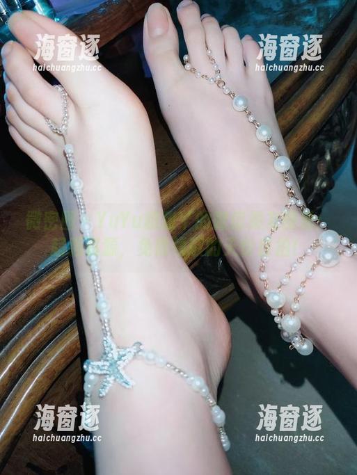 微密圈 - YuYu超甜丫的微信朋友圈秀：超强资源，免费领取的天价自拍！