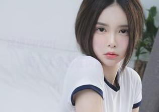 原图+分享，这波Yuka(유카)的PureMediaVOL值得收藏啊，大家都在悄悄尝试！