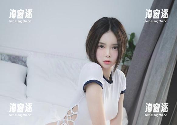 原图+分享，这波Yuka(유카)的PureMediaVOL值得收藏啊，大家都在悄悄尝试！