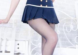 beautyleg – 抗拒Avy粉色图集的想法？我信你个鬼！