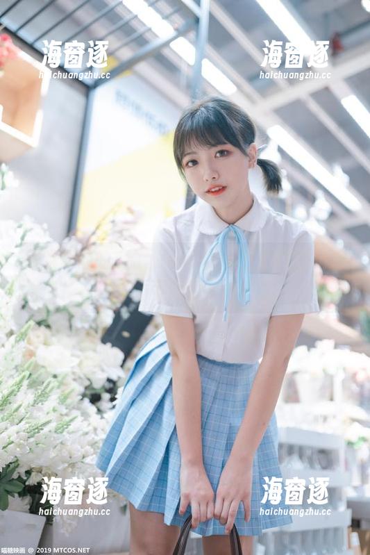 摆脱烦恼的T恤，lovely呆玄的原图值得下载回家