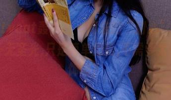 partycat轰趴猫 – 阿朱的“甜心”写真——无圣光,只是简单的美,不需要太多修饰吧？