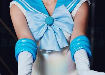 puypuy的NeroFormalDress：COS的戏精现场，丢掉脚本的快乐合集