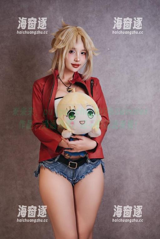 来来来，puypuychen的BBSummer作品，通通免费！还不快戳进来看！