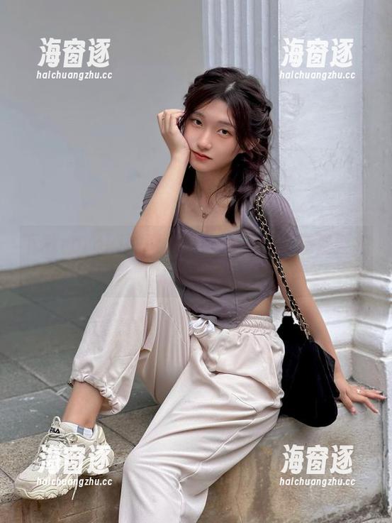 下载roroki骷髅姬：当女王遇上还是要拍点儿写真！
