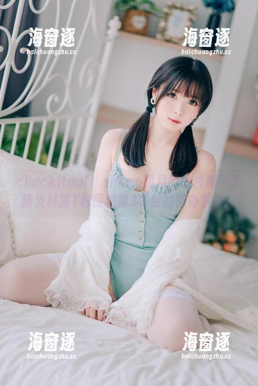 checkitout！shimo霜月的图片揭示了精灵村第1村民和第3村民的待办事宜！