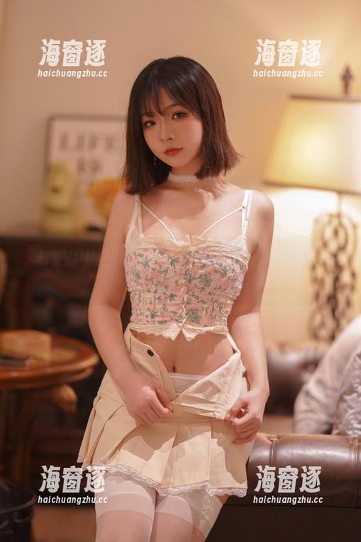 yuuhui玉汇 哟,yuuhui玉汇的油亮照片,让我想起寿司的光泽。