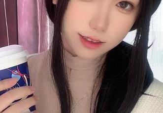 一北亦北出品的美脚图片，资源多到让人眼晕