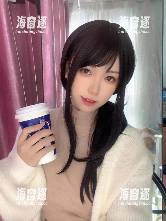 一北亦北出品的美脚图片，资源多到让人眼晕