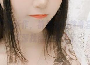 不呆猫又发新作，裤里丝的神奇套图，有资源找得可辛苦了
