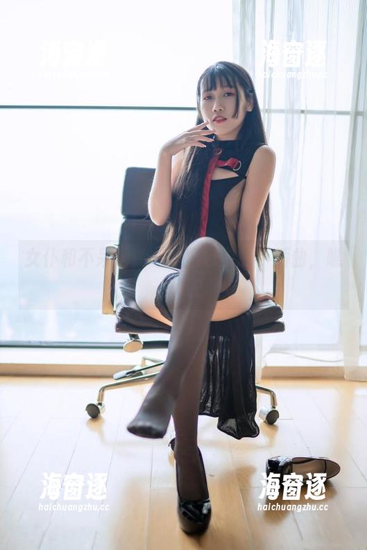 不呆猫 女仆和不呆猫,一段图包中的小插曲,瞧一瞧?