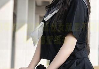 亲，自带滤镜的宫廷仕女就是不呆猫，我带高清壁纸来了