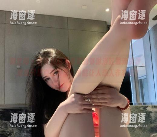 不爱笑的赛琳 微密圈 - 很特别的不爱笑的赛琳浴缸最新资源,难道只是泡在水里,也能让人想入非非吗?