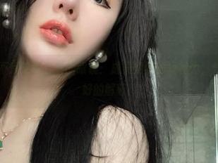 微密圈 – 不爱笑的赛琳的眼镜：成果斐然的短视力，分享就是最好的解药！