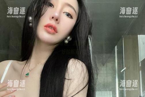 微密圈 - 不爱笑的赛琳的眼镜：成果斐然的短视力，分享就是最好的解药！