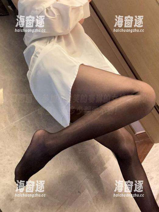 微密圈 - 参加不爱笑的赛琳的女神写真小课堂，有多少都学不到！