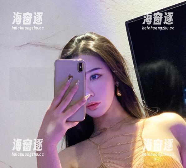 不爱笑的赛琳 微密圈 - 图册来了!不爱笑的赛琳的私有浪漫,在高清下全赤裸