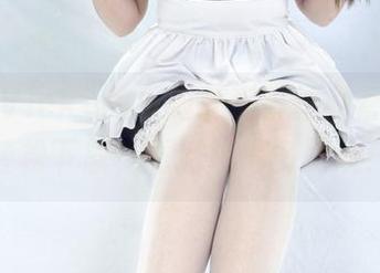 丽柜 – Vicky的乐趣满满香丝露营套图，轻松下载，看她玩得多叉烧！