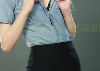 丽柜 – 婷婷的海边合集，能不能别再这样慵懒了？