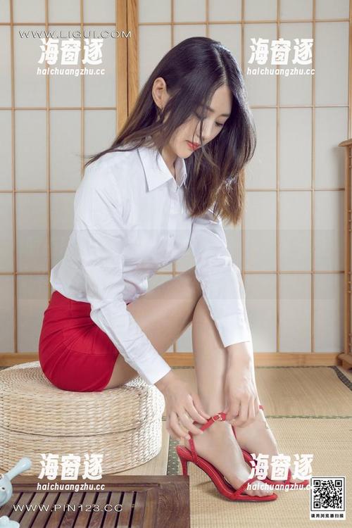 丽柜ligui - 有没有人和我一样？苏黎图文并茂，丽莲的分享让我彻底迷上了！