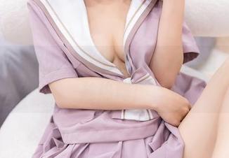 准备迎接九九八吖的制服福利图包，快来趁热喝！