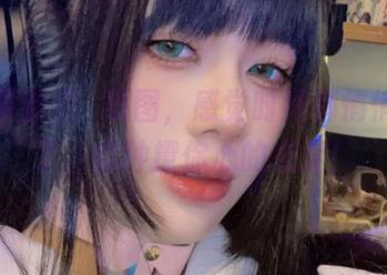 九言更新优菈原图，感觉时间都悄悄停住了，这种撩你心的态度！