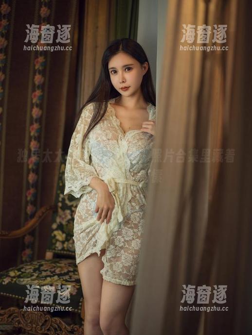 独居太太与亚马逊鲶鱼，照片合集里藏着的那些小情愫
