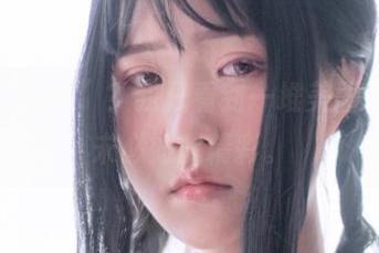 今汐的“奴仆”？我只看到一堆美图，原图也未必如此精彩。