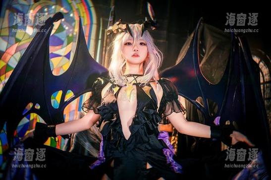 伊喵君_Nya的校服高清图包，完美诠释了‘穿着校服也可以很撩’这件事情！