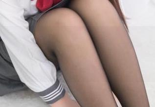 奇妙的天台瞬间，在线高清抓住你烨烨的每个角度