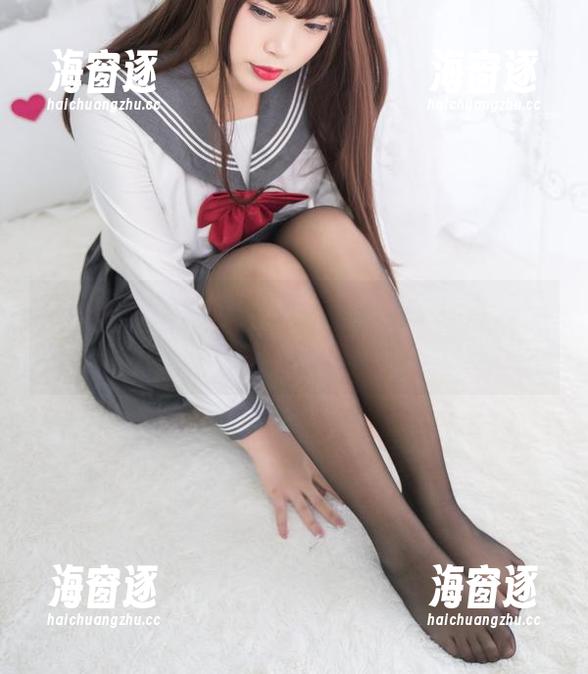 奇妙的天台瞬间，在线高清抓住你烨烨的每个角度