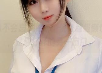 黑桃A不会忘了更新，依依超级懒也不会，是你打开的另一扇门。