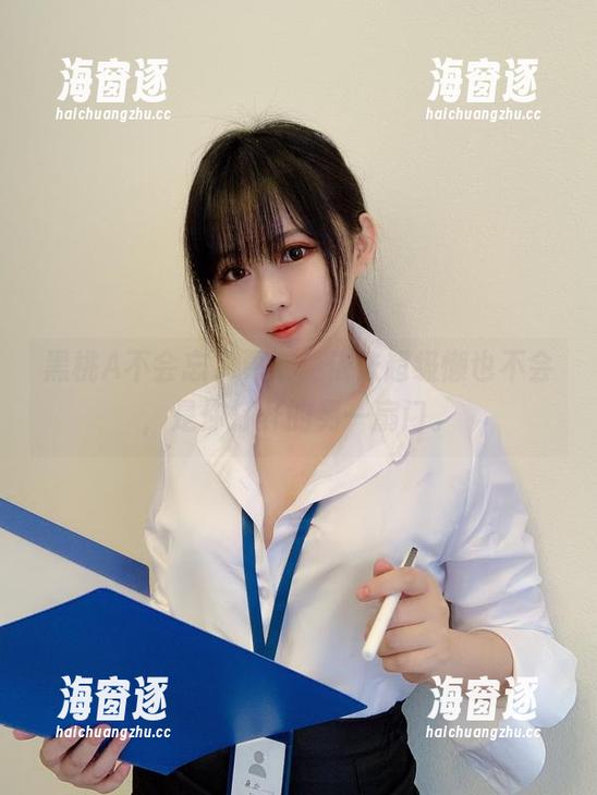 依依超级懒 黑桃A不会忘了更新,依依超级懒也不会,是你打开的另一扇门。