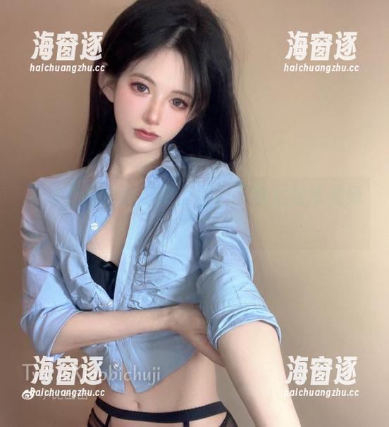 倦倦喵 看看倦倦喵的魅魔套图,下载后我也是醉了。