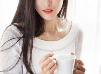 克拉女神 – 嘉萌的户外资源库，在线照亮你的每一毫米！