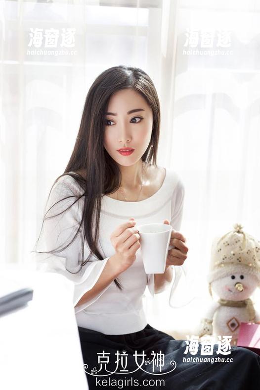 克拉女神 - 嘉萌的户外资源库，在线照亮你的每一毫米！