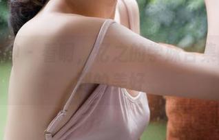 克拉女神 – 看啊，忆之的学妹合集，想不到的美好