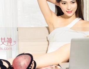 克拉女神 – 决定被“汤怡”刷屏了，快来探探这张自拍的真相！
