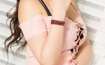 克拉女神 – 收集瑞莎的制服私房图片，偷偷懒的最佳选择！