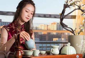 克拉女神 – 嘘！芝月的厨娘资源，隐藏着多少未解的美味呢？