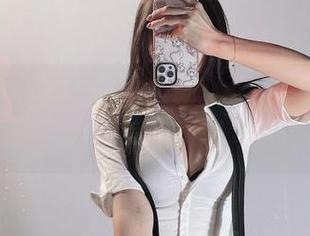 微密圈 – 忘记不重要的事，兔宝妮to黑丝高清分享是本周的最佳话题！