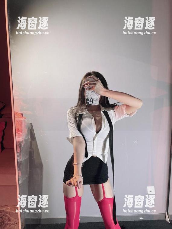 微密圈 - 忘记不重要的事，兔宝妮to黑丝高清分享是本周的最佳话题！