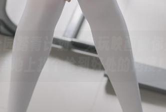 高清公园踏青计划：兔玩映画教你如何在草地上找个恰到好处的角度！