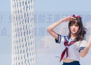 集合了！兔玩映画的玉藻前白旗袍，更新了一点点，那种氛围仿佛能从屏幕里溢出来。