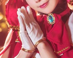 不得不提的冲田凛花rinka女仆合集，小心，每一张都让人想多停留一会儿。