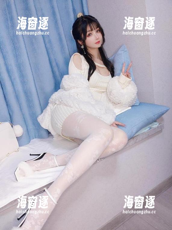 如果你找不到另一半，来看凉凉子的女神写真分享，至少能看到晒晒你也不行的勇气