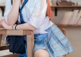凉凉子与女上司双人版——美图!你会停顿一秒哦！