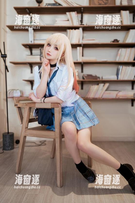 凉凉子与女上司双人版——美图!你会停顿一秒哦！
